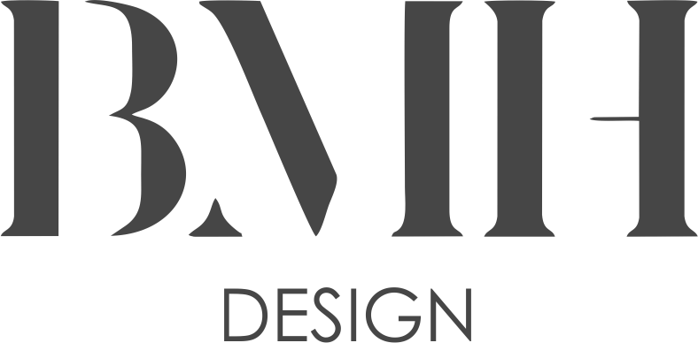 BMH Design