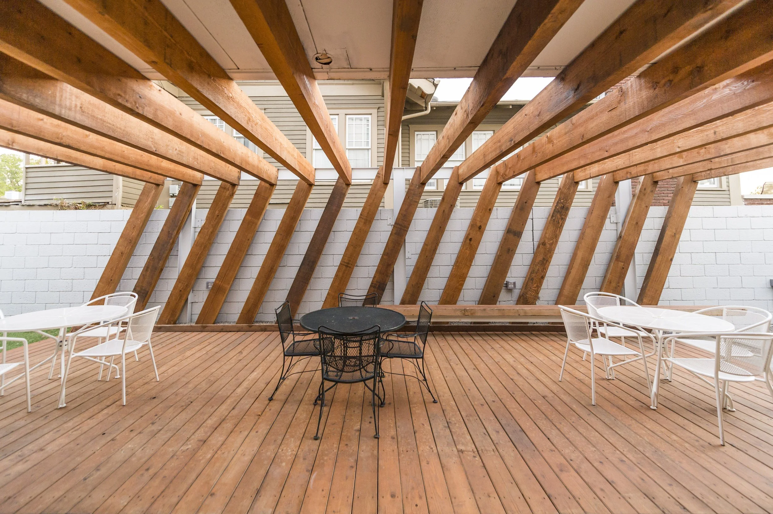 10 18 2016 Cubic Creative SILO EC0089.jpg