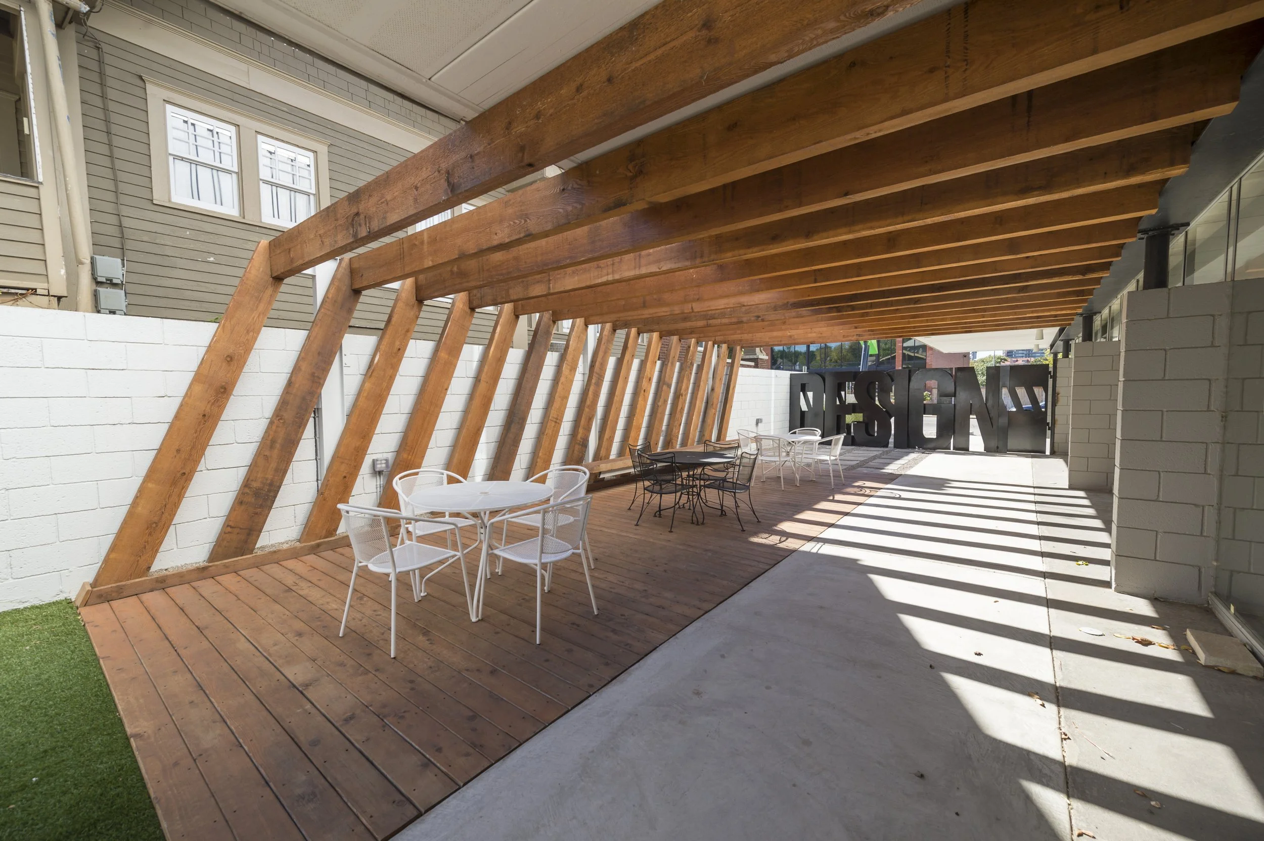 10 18 2016 Cubic Creative SILO EC0065.jpg