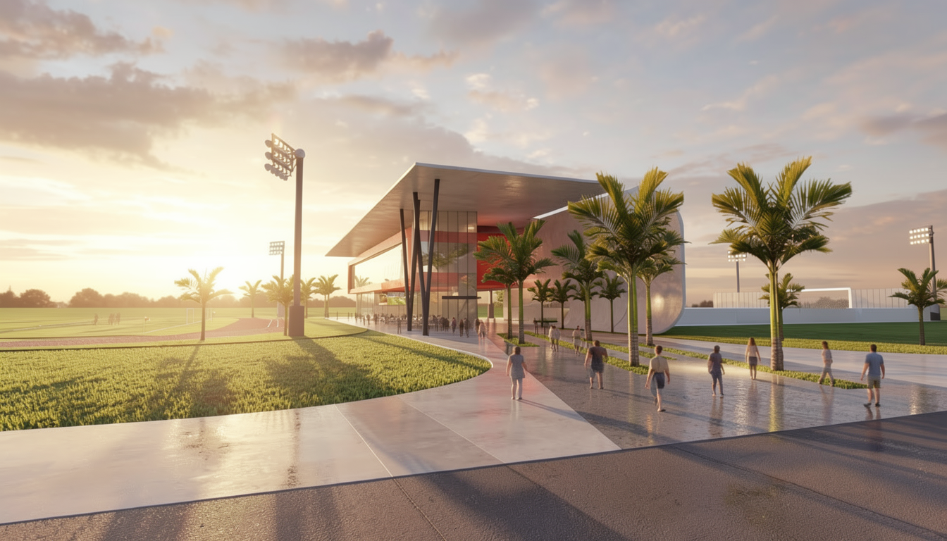 Archsynth image (2).png