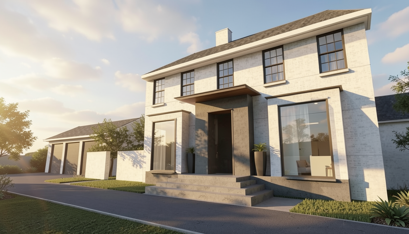 Maple Ridge Rehab - Tulsa, OK 2018