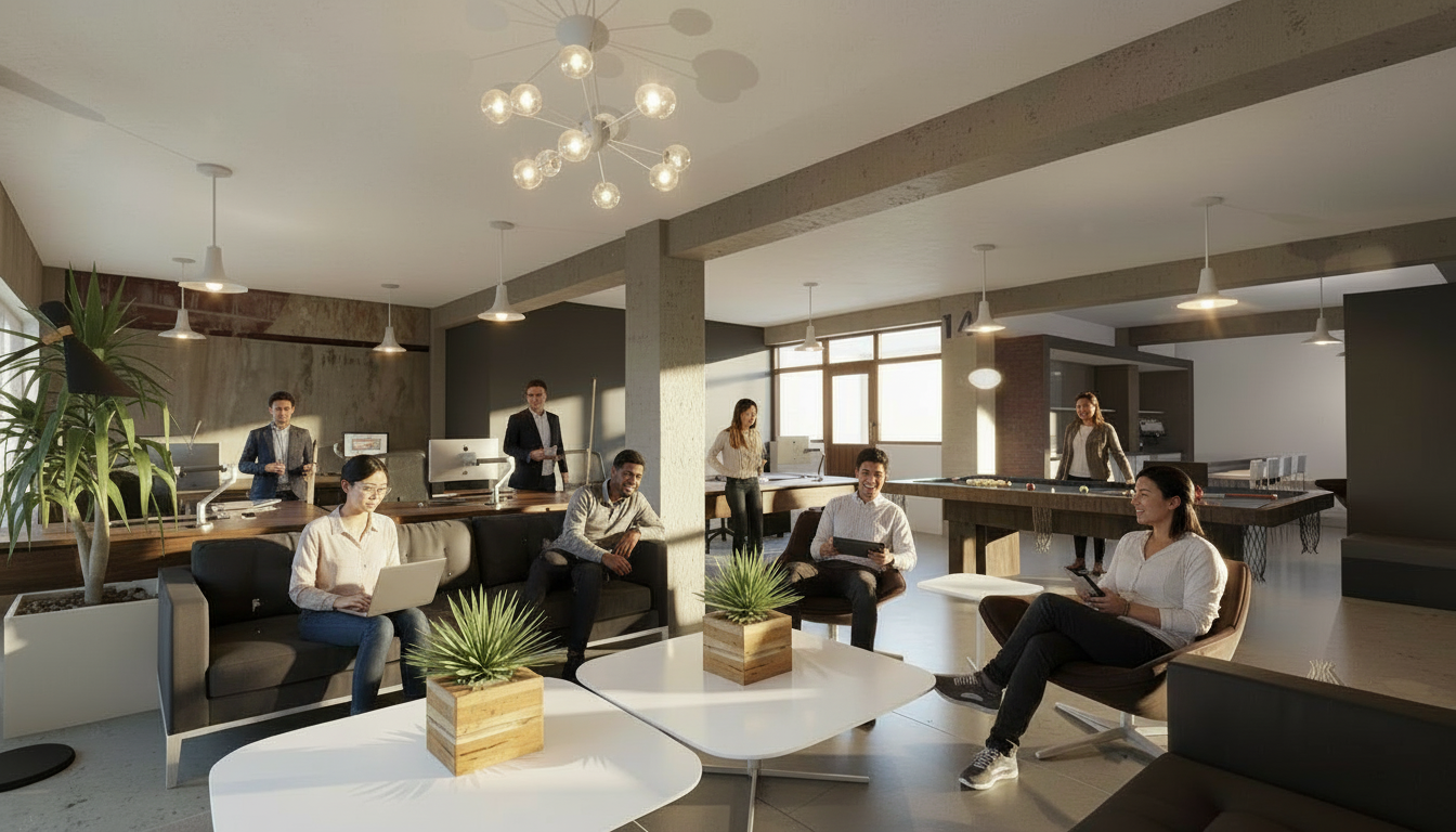 Archsynth image (2).png