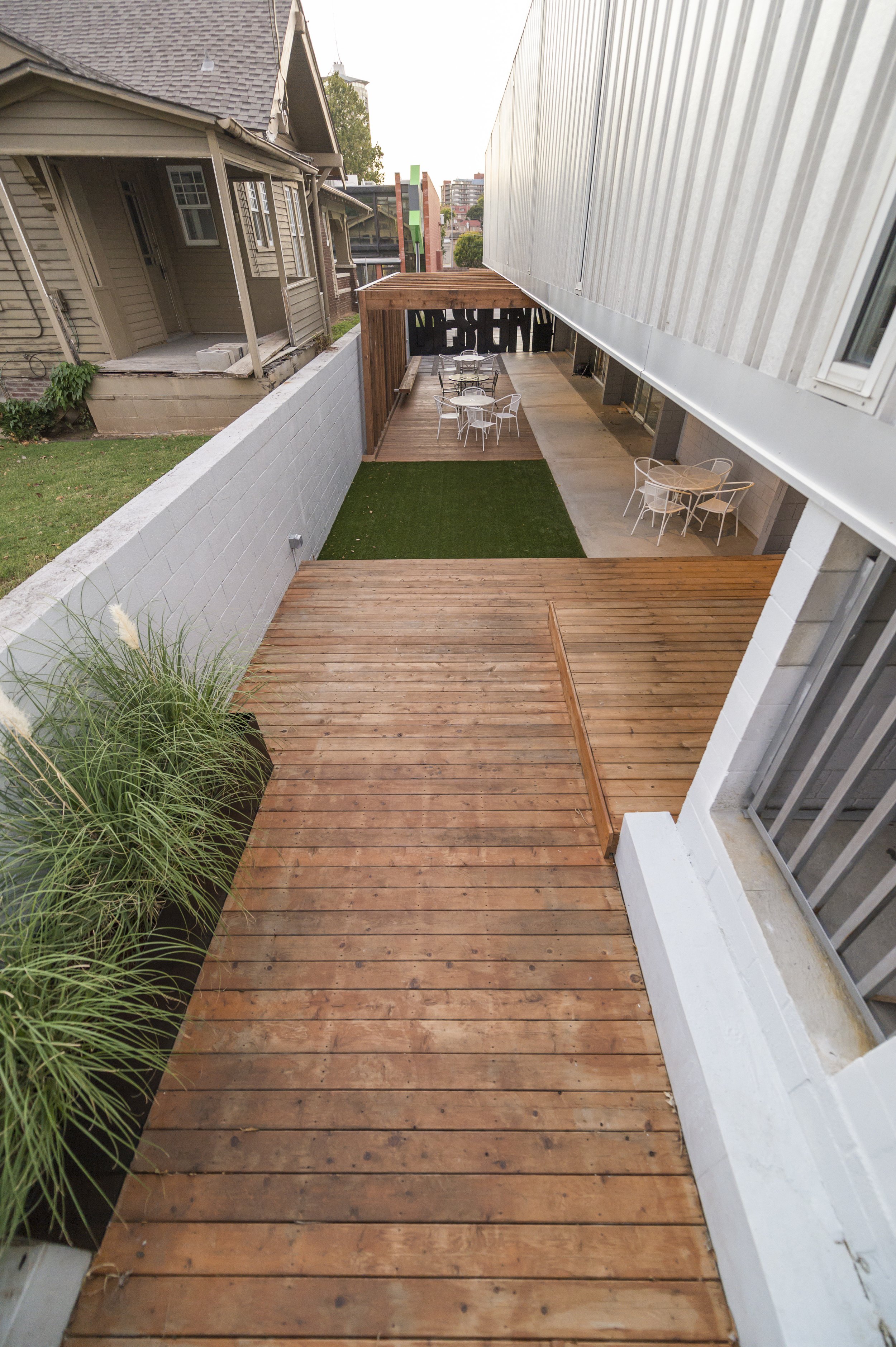 10 18 2016 Cubic Creative SILO EC0160.jpg