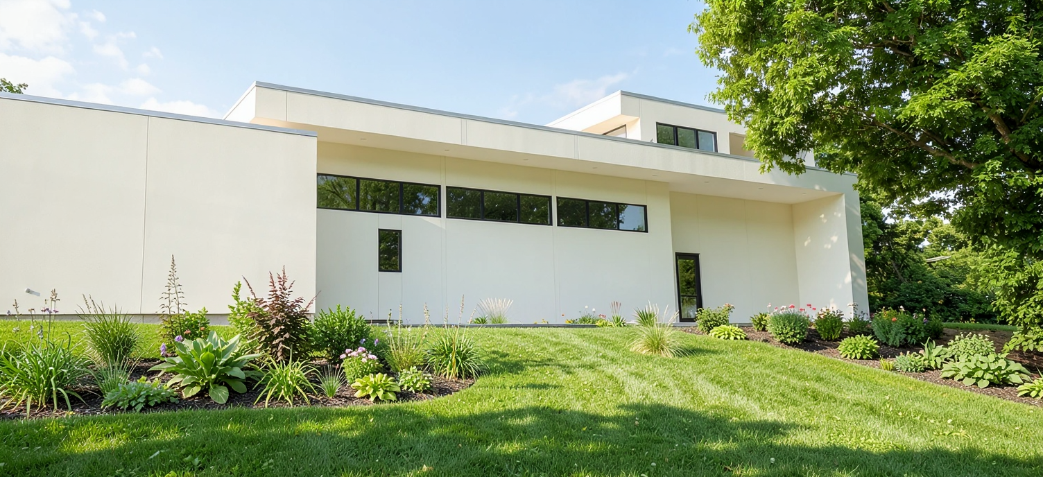 archsynth_image (1).png