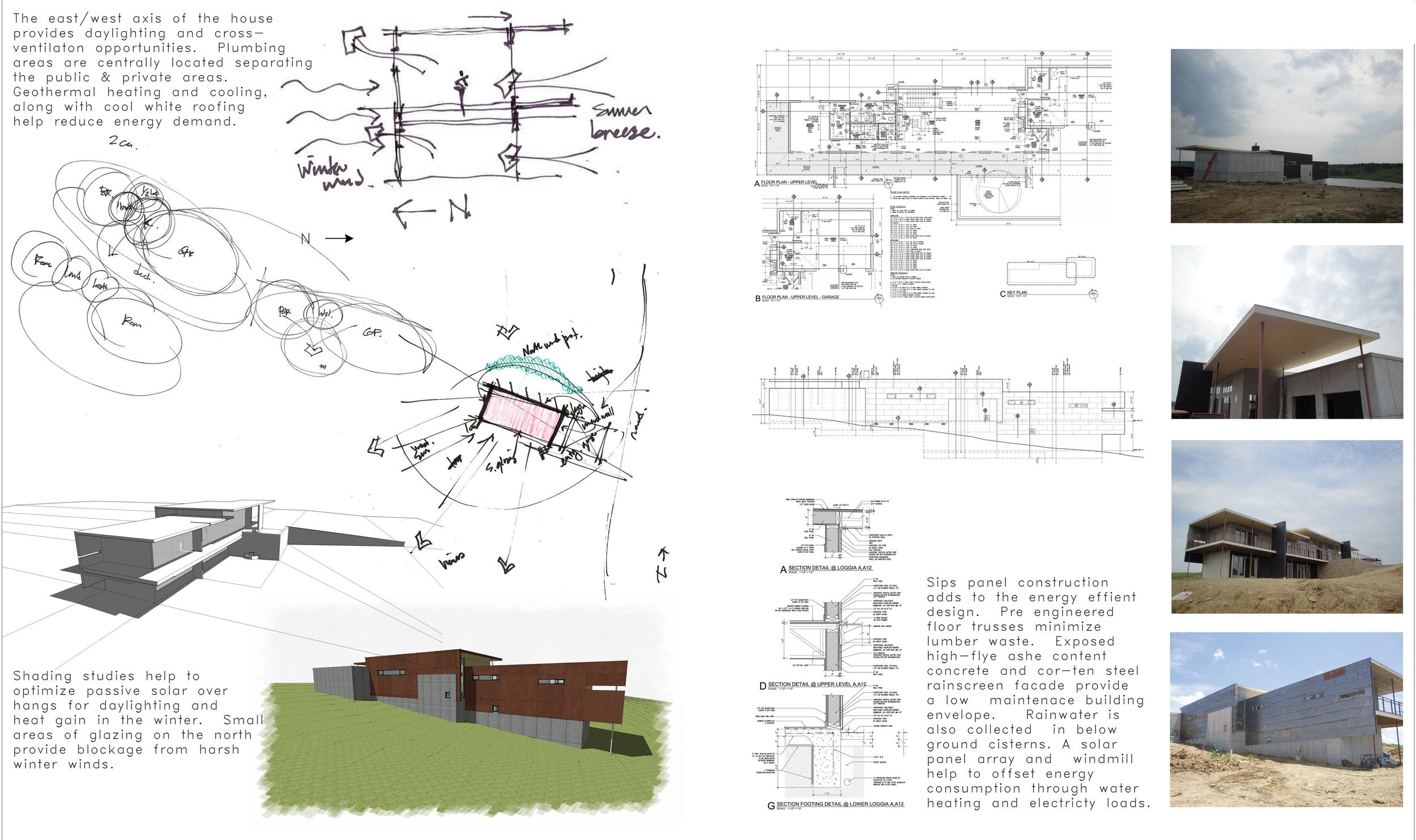 private residence.jpg