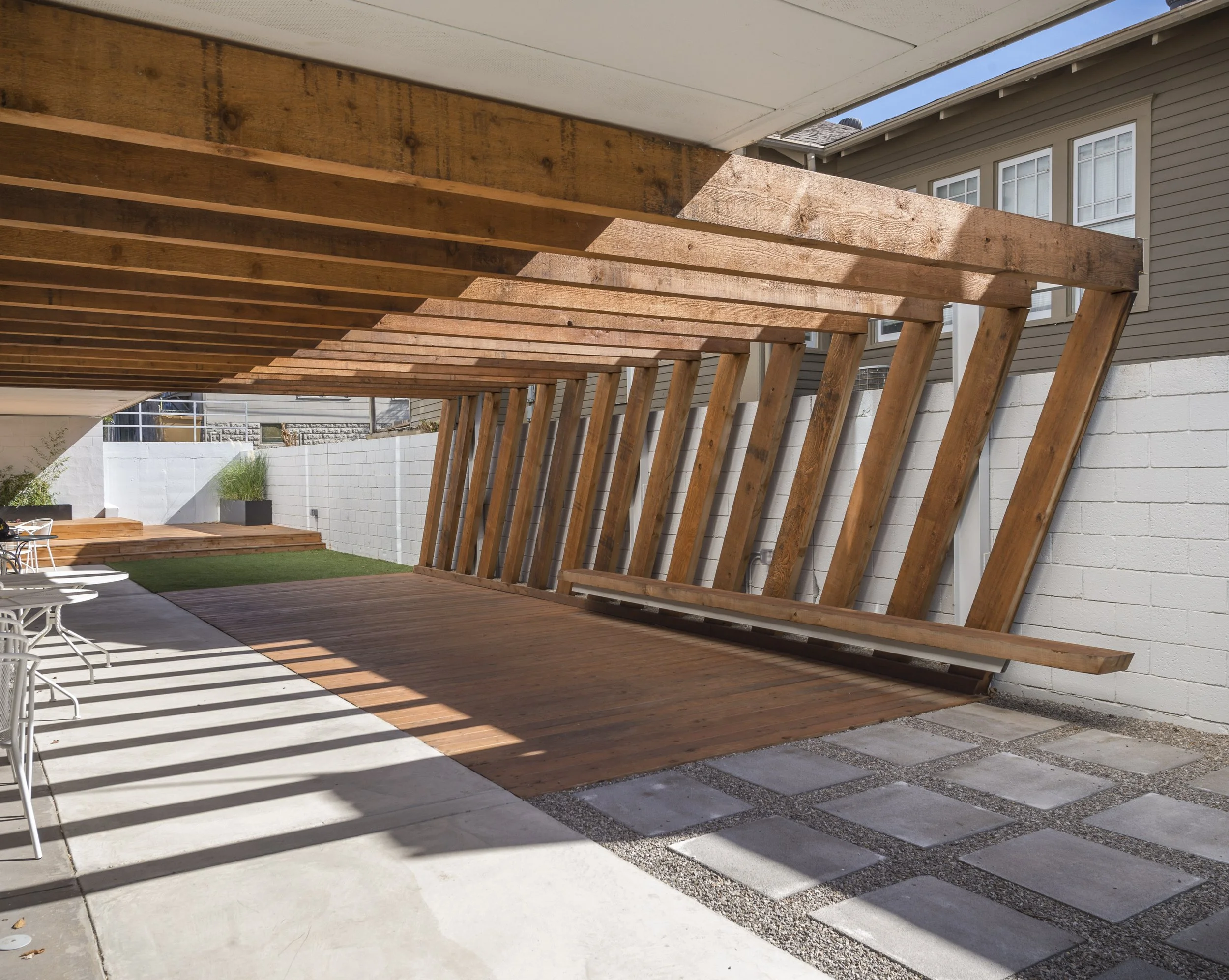 10 18 2016 Cubic Creative SILO EC0014.jpg