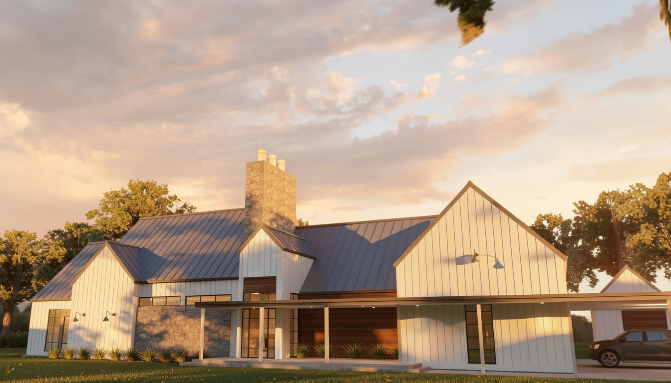 Archsynth image (6).png