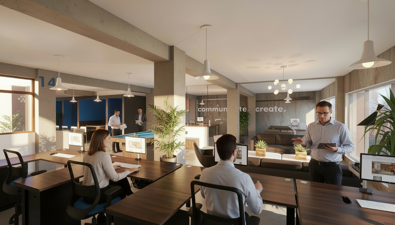 Archsynth image (1).png