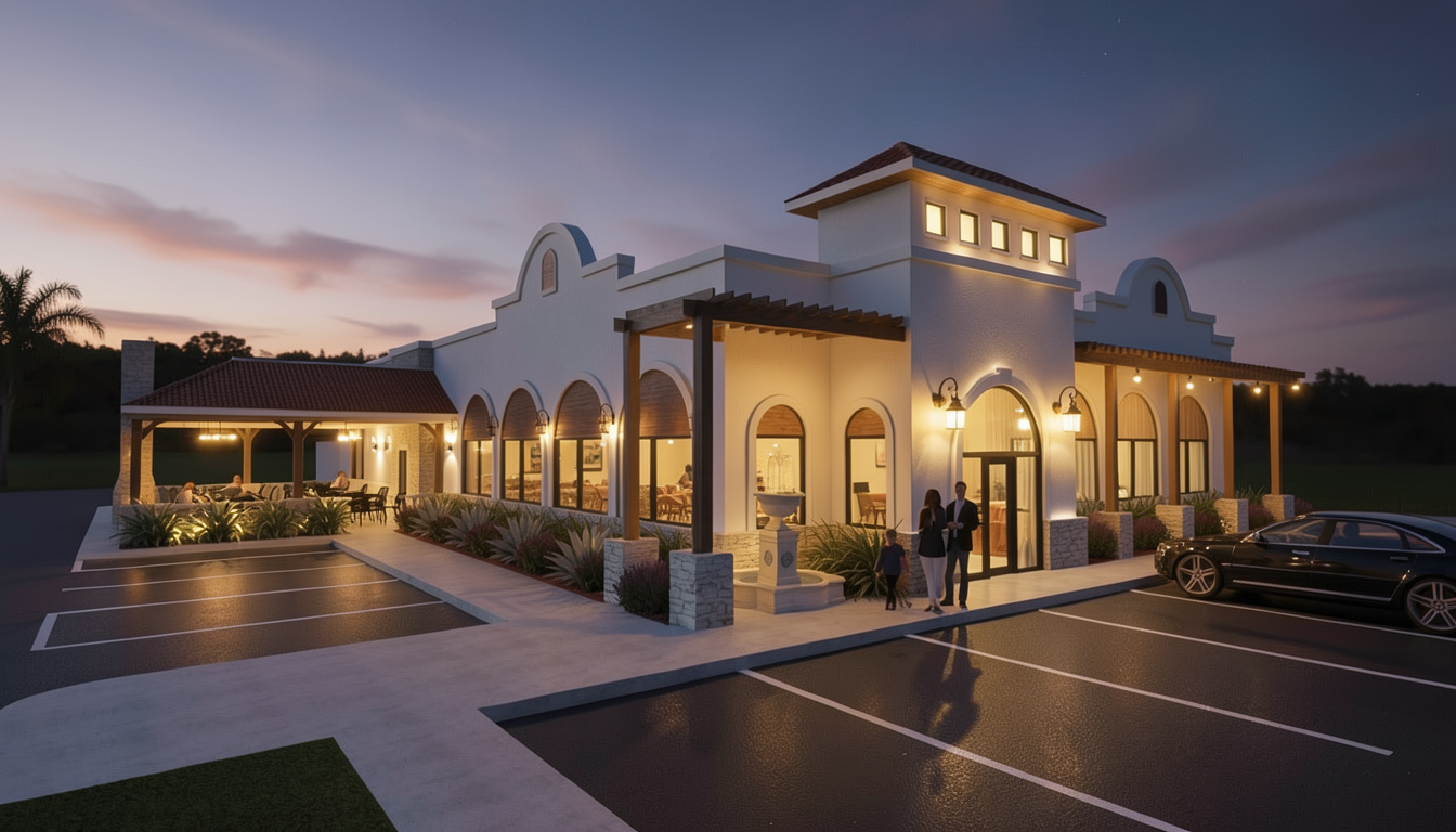 Casa Tequila - Broken Arrow, OK