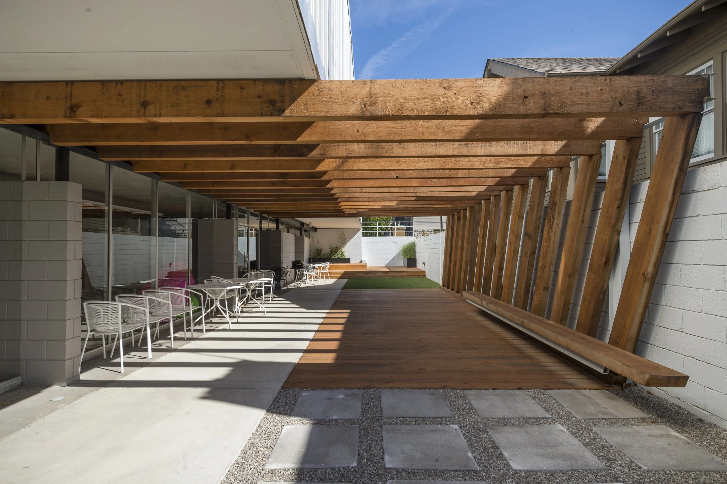 10 18 2016 Cubic Creative SILO EC0038.jpg