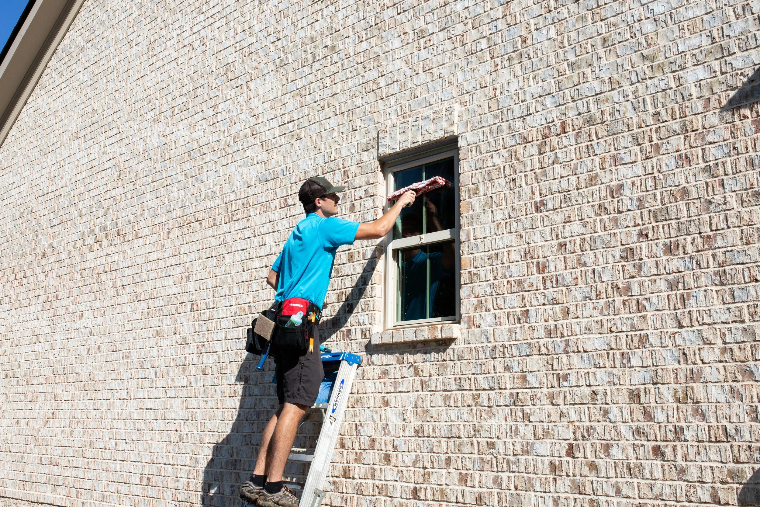 climb-shine-courtney2.jpg