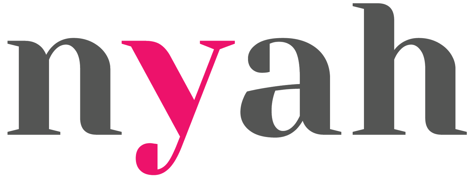 Nyah Health