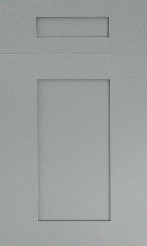 Grey Shaker