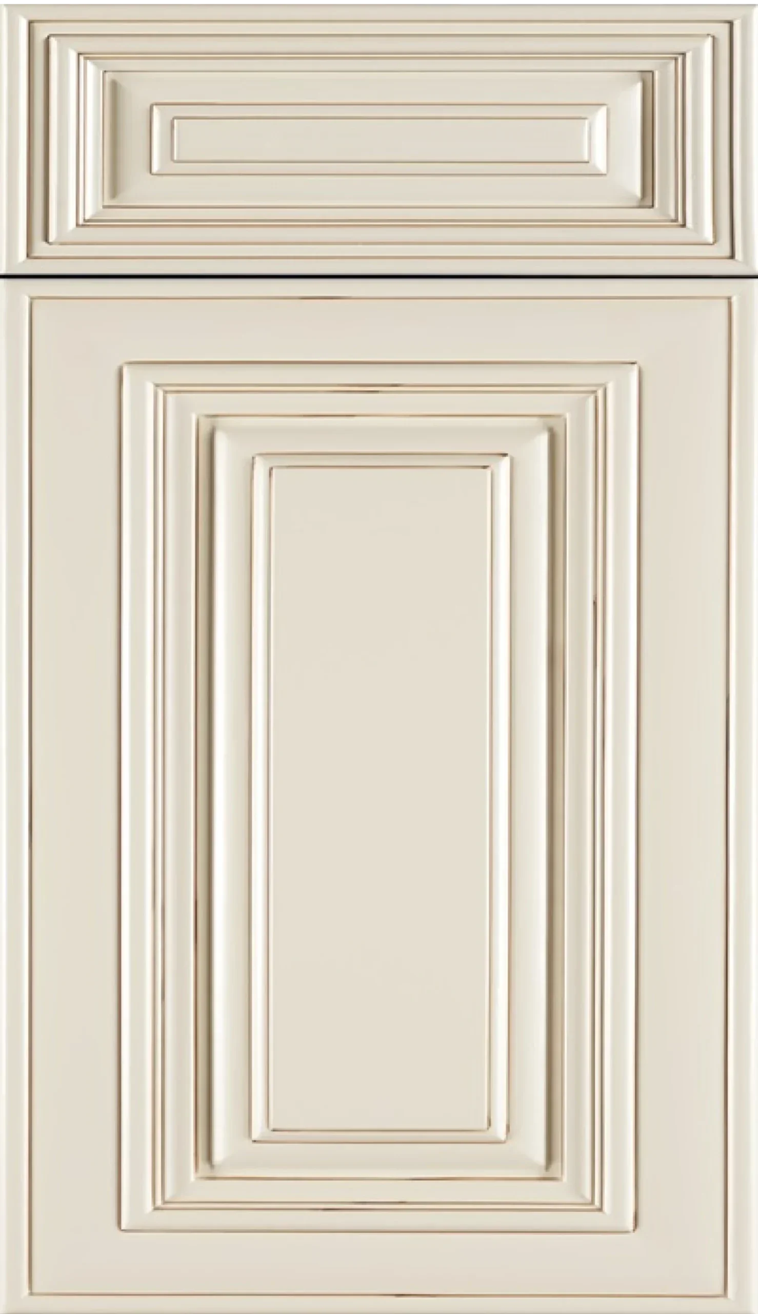 Charleston White