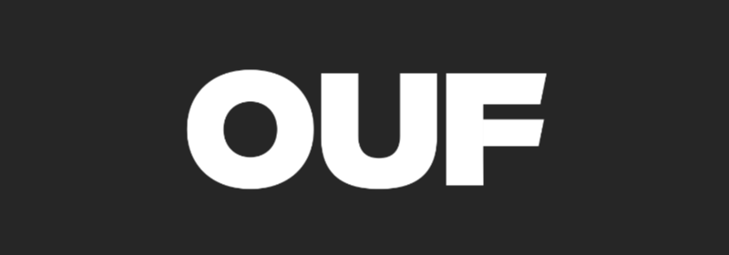 Your Site Title