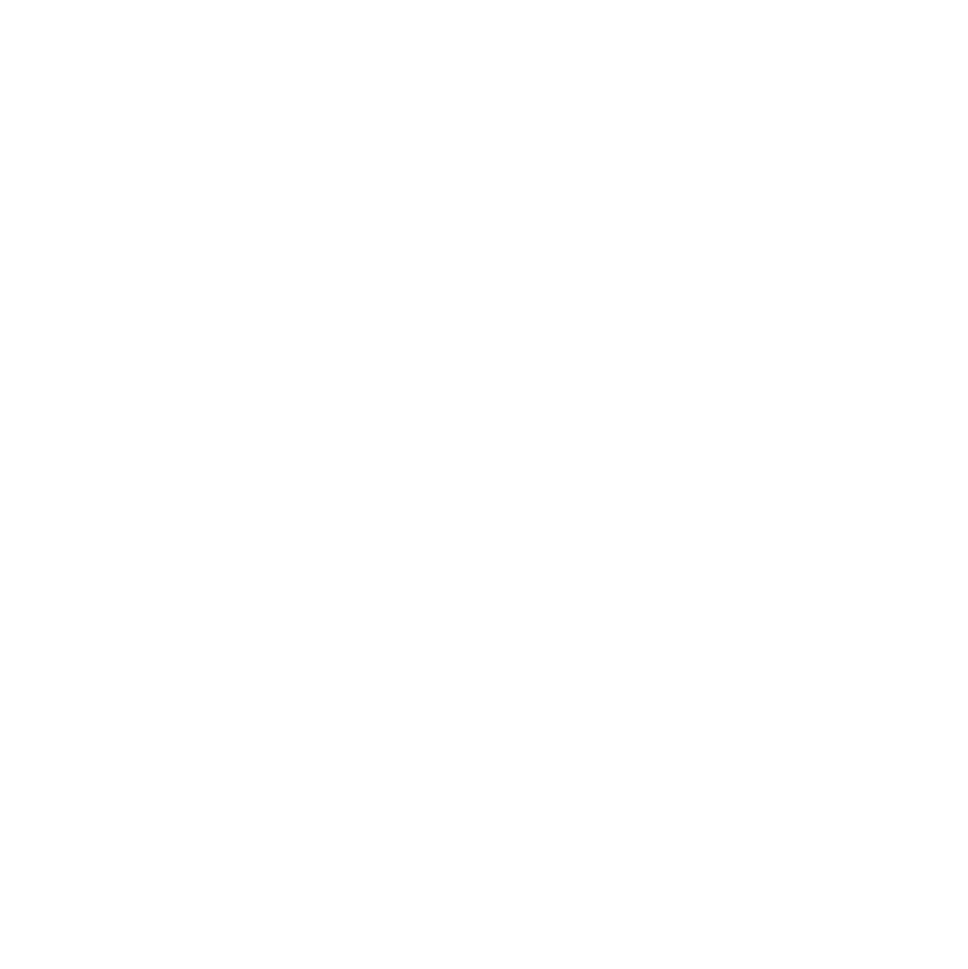 Group Therapy Chronic Illness.png