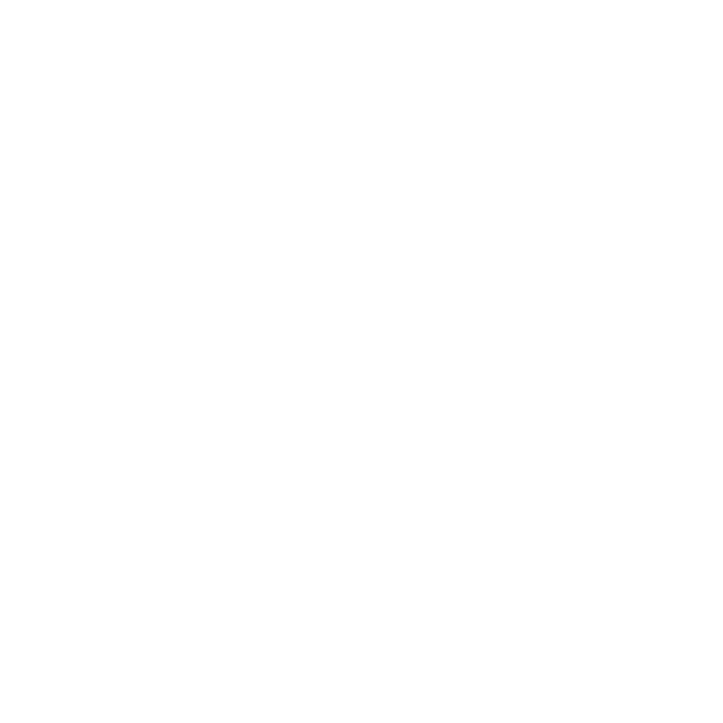 Immigration Evaluations Counseling.png