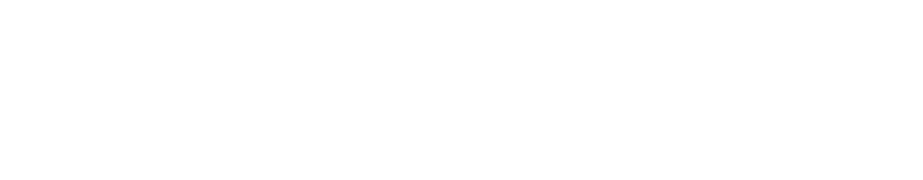 Veracross Approved Services Partner