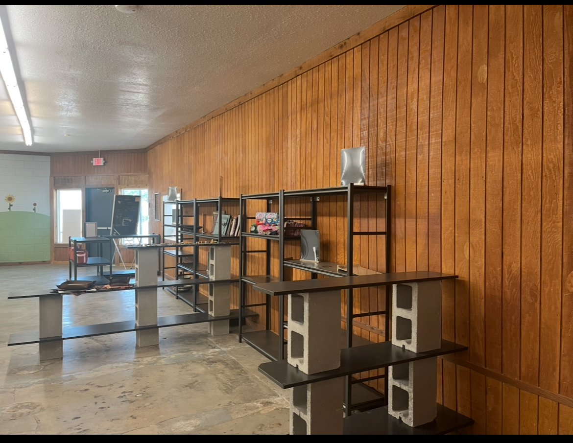 View recent photos.jpeg