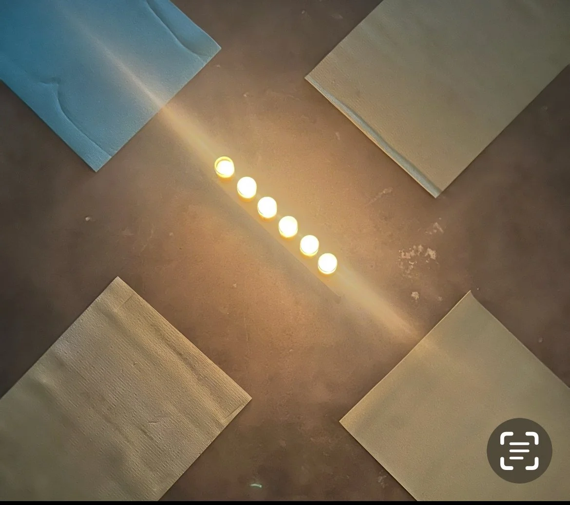 Youth Christian Yoga 