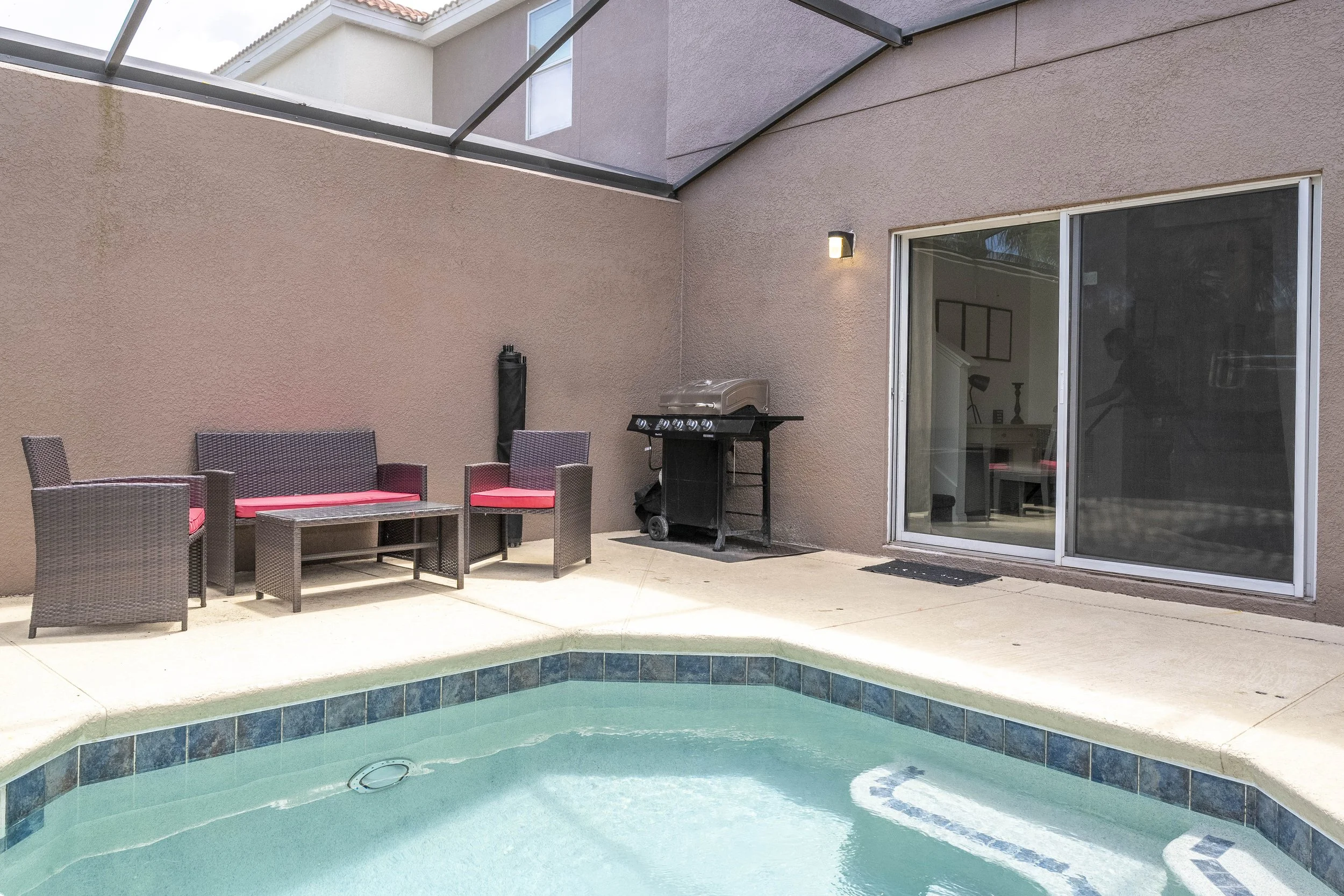 01 - 1041 Las Fuentes Dr - BELLA VIDA - 2011.jpg