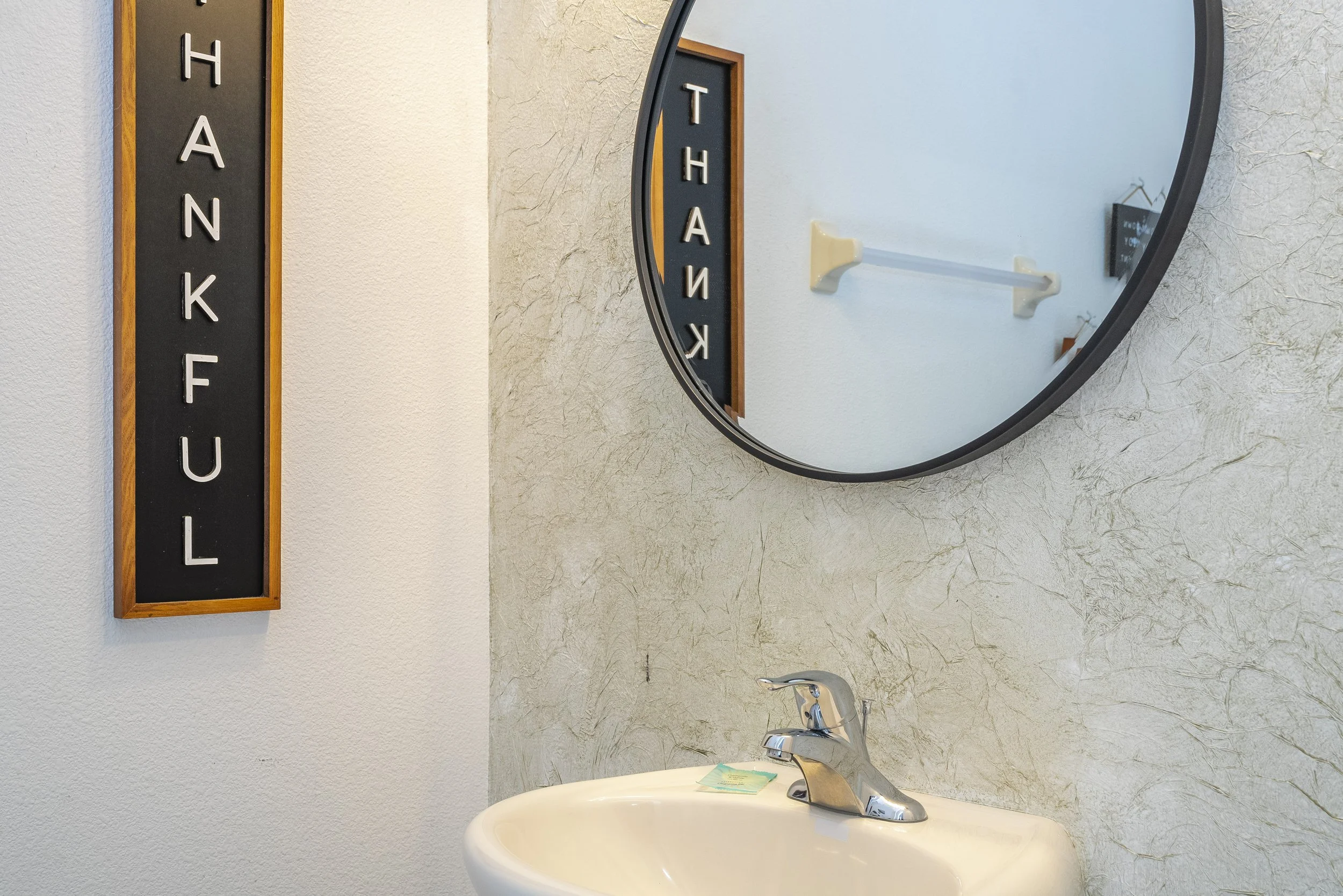 01 - 1041 Las Fuentes Dr - BELLA VIDA - 1067.jpg