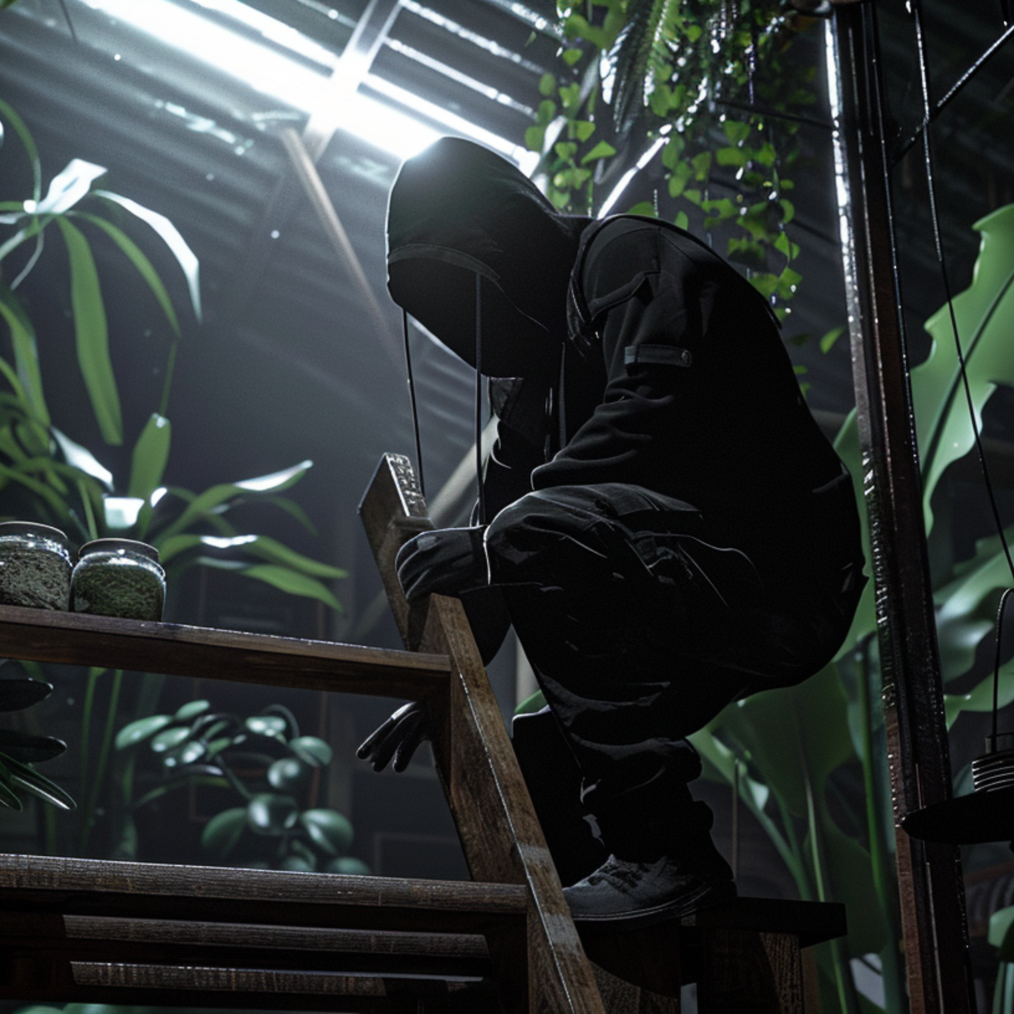 The Dark Forest.png