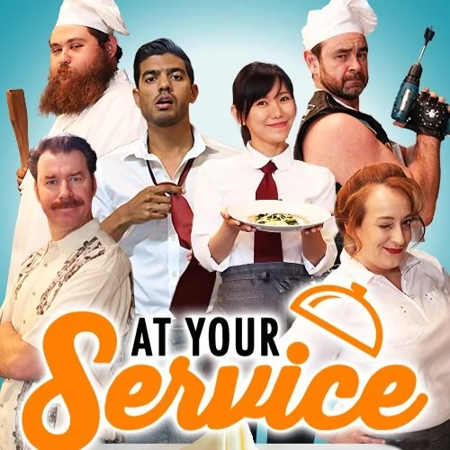 At+Your+Service+Poster+ver3+%281%29.jpg