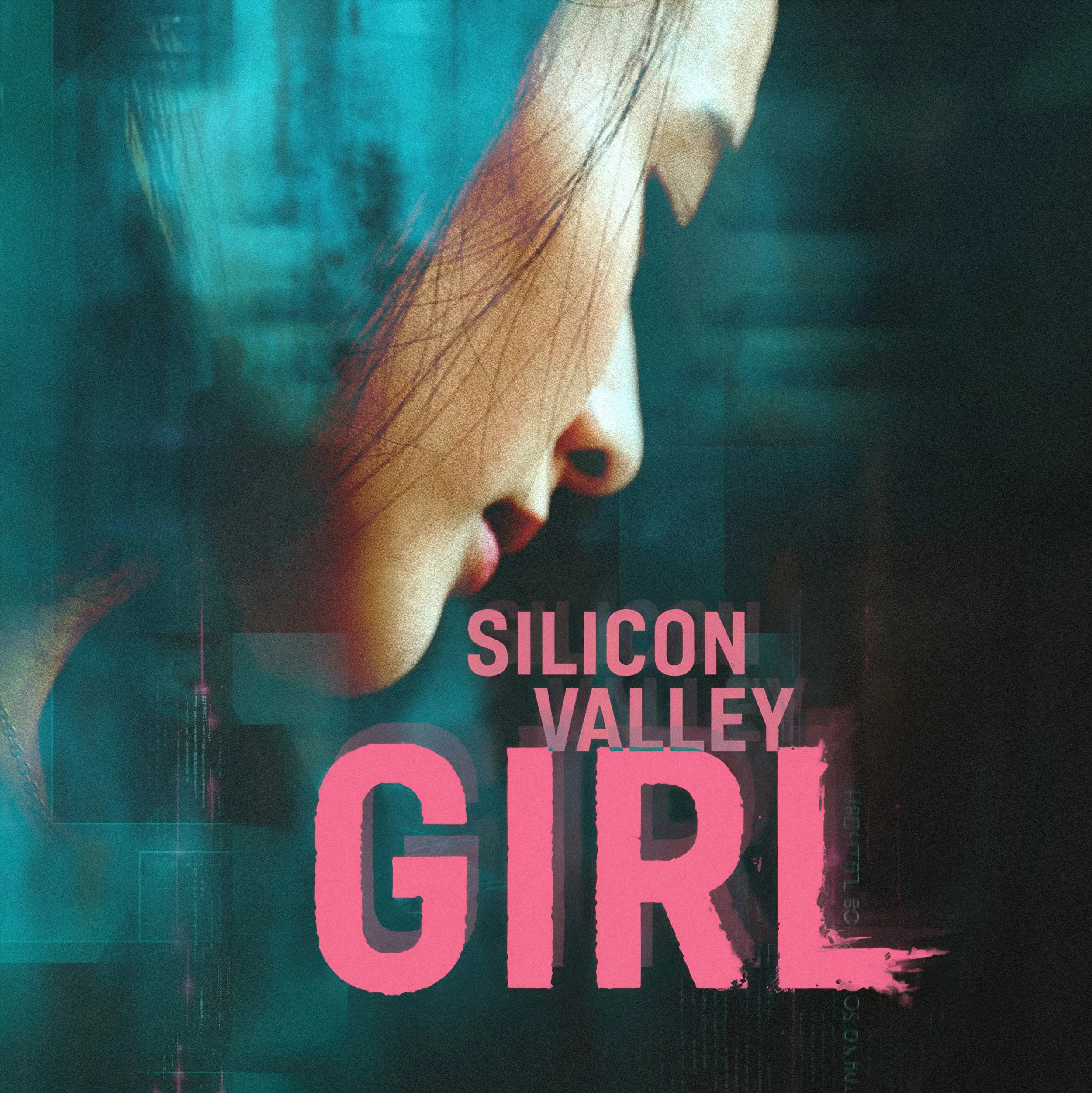 SVG_spotify01 (1).jpg