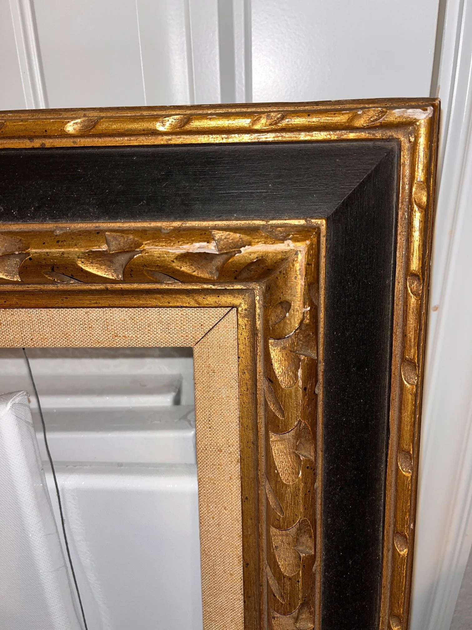 Stock Frame IMG_1169.JPG