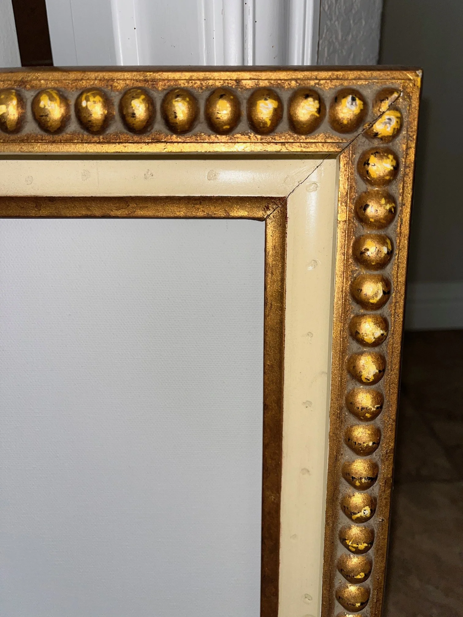 Stock Frame IMG_1204.JPG