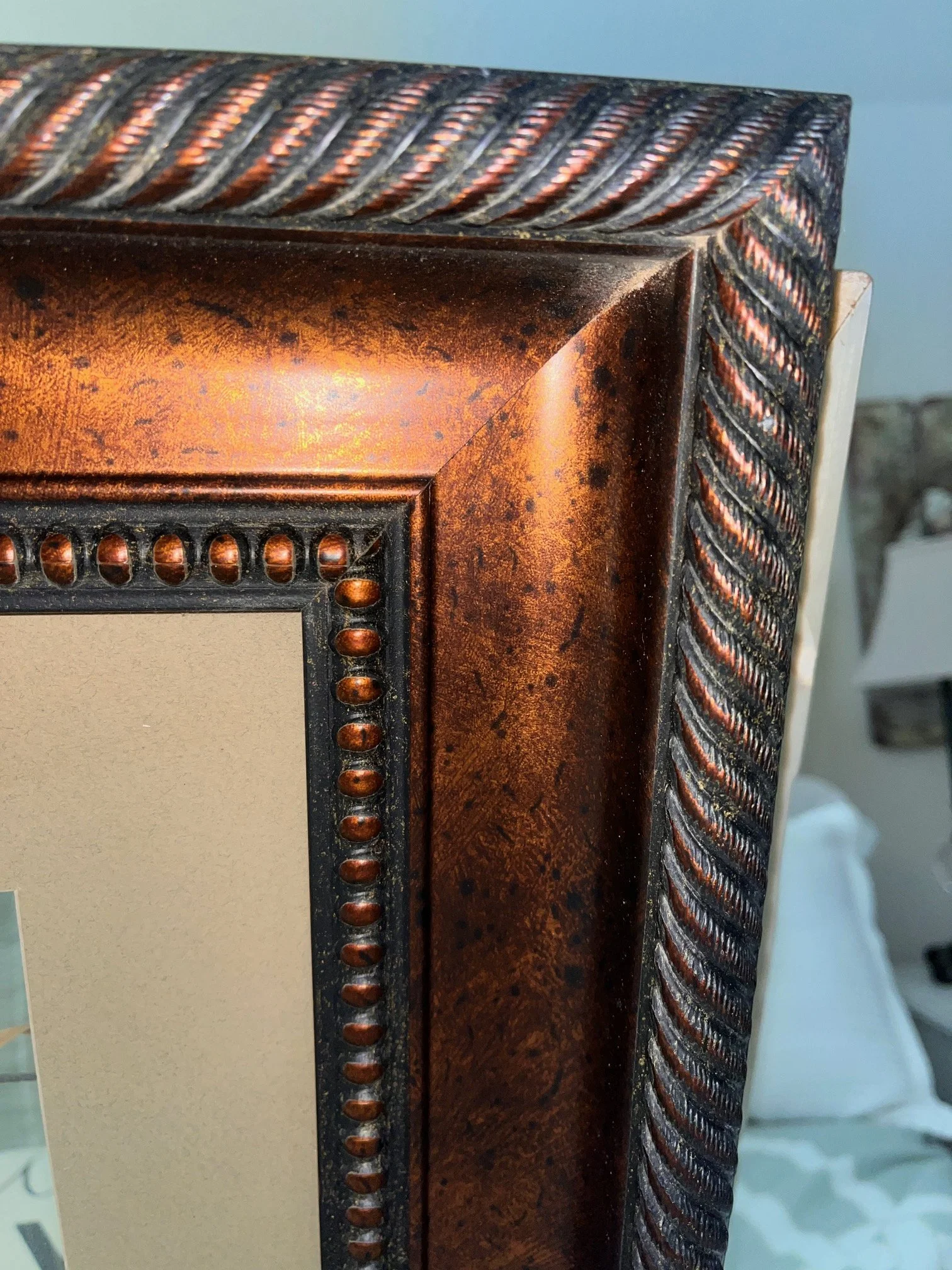 Stock Frame IMG_1206.JPG