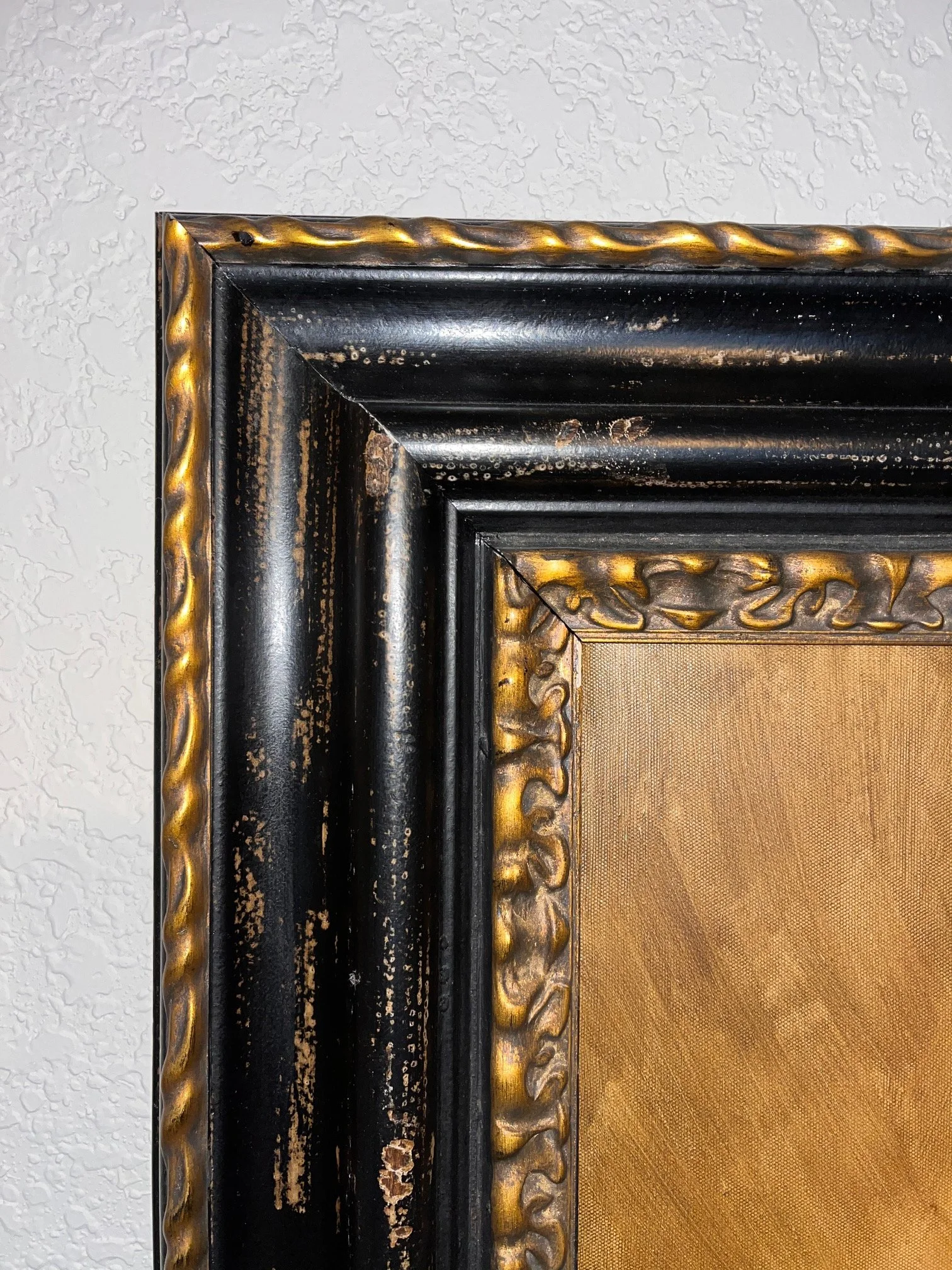 Stock Frame IMG_1208.JPG