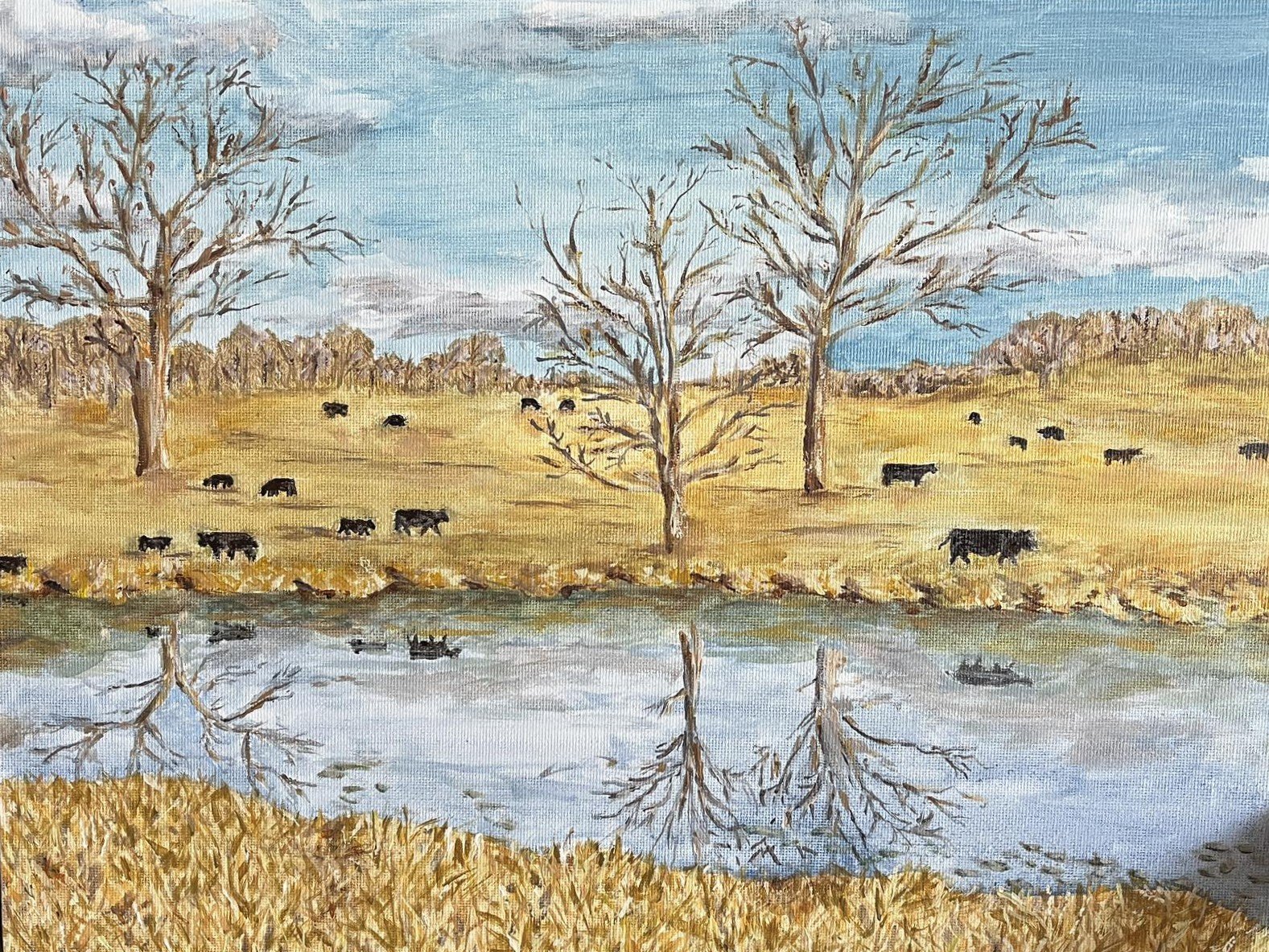 Winters Herd 1.jpg
