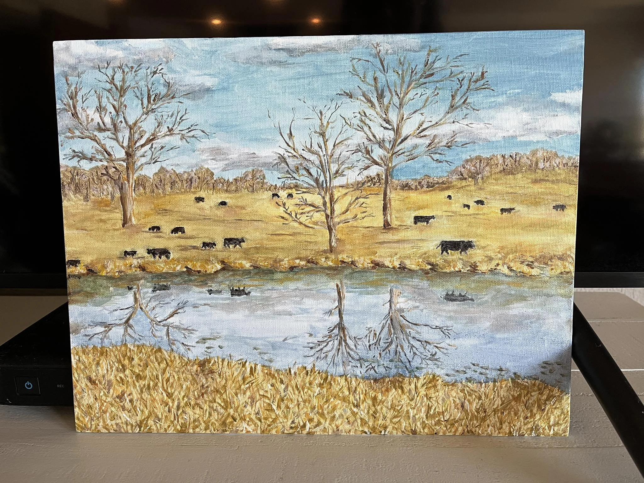 Missourri Ranch.jpg