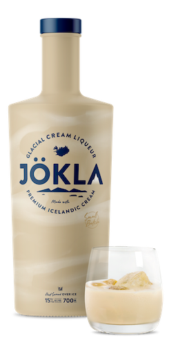 jokla-700-ml-bottle