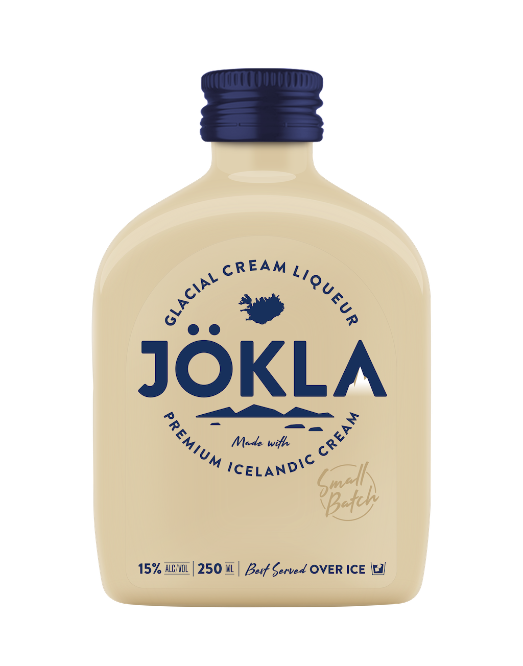 jokla-250ml-bottle