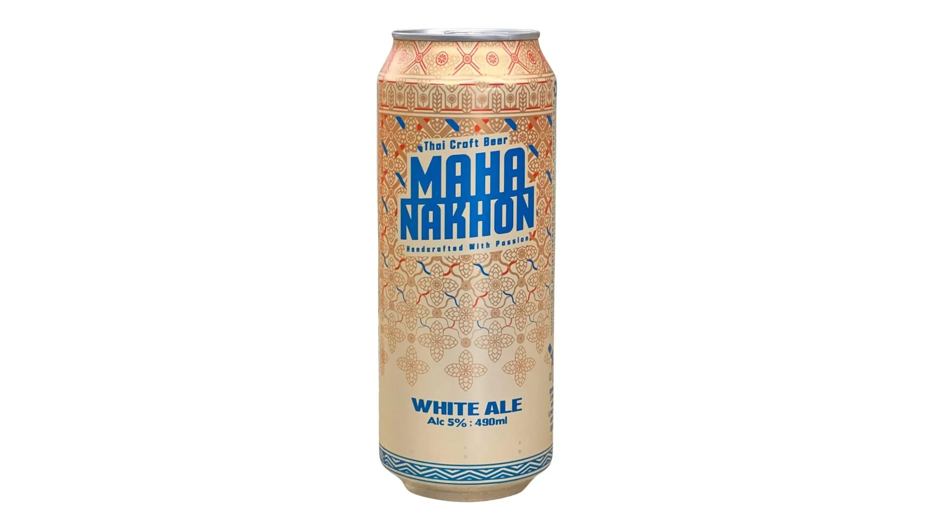 mahanakon-white-ale-can