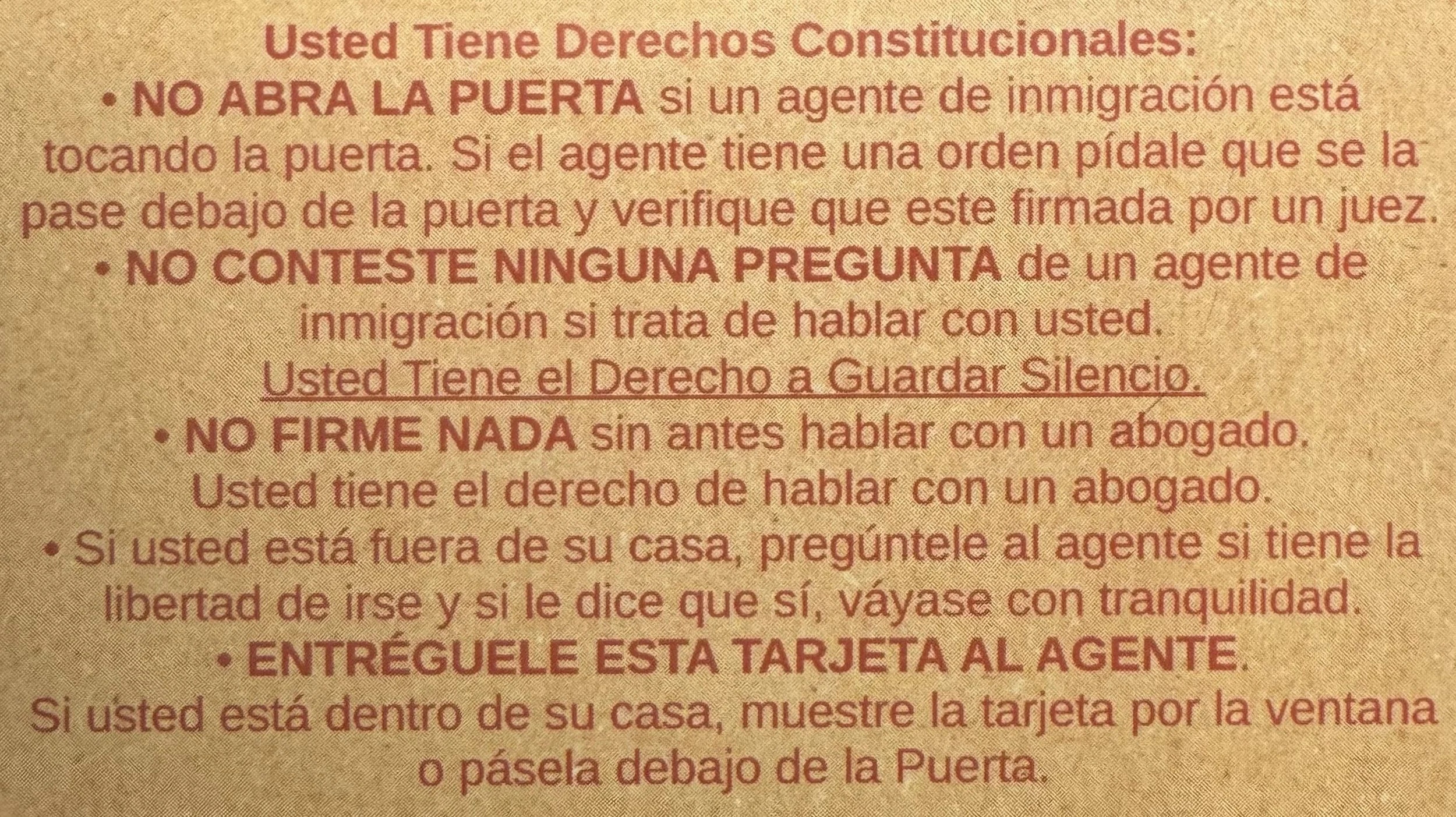 Too long for alt text, but content is in the caption!