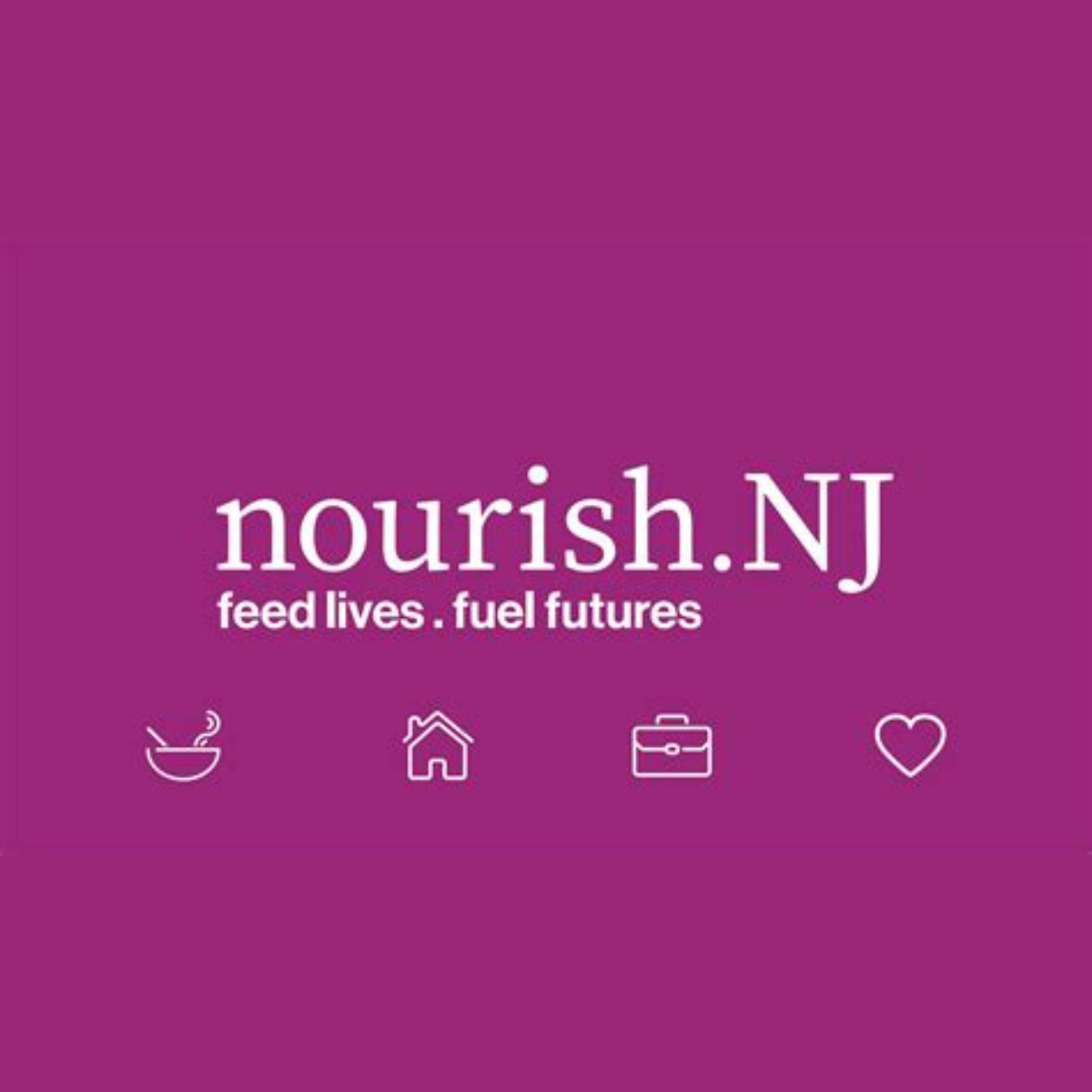 nourish.NJ