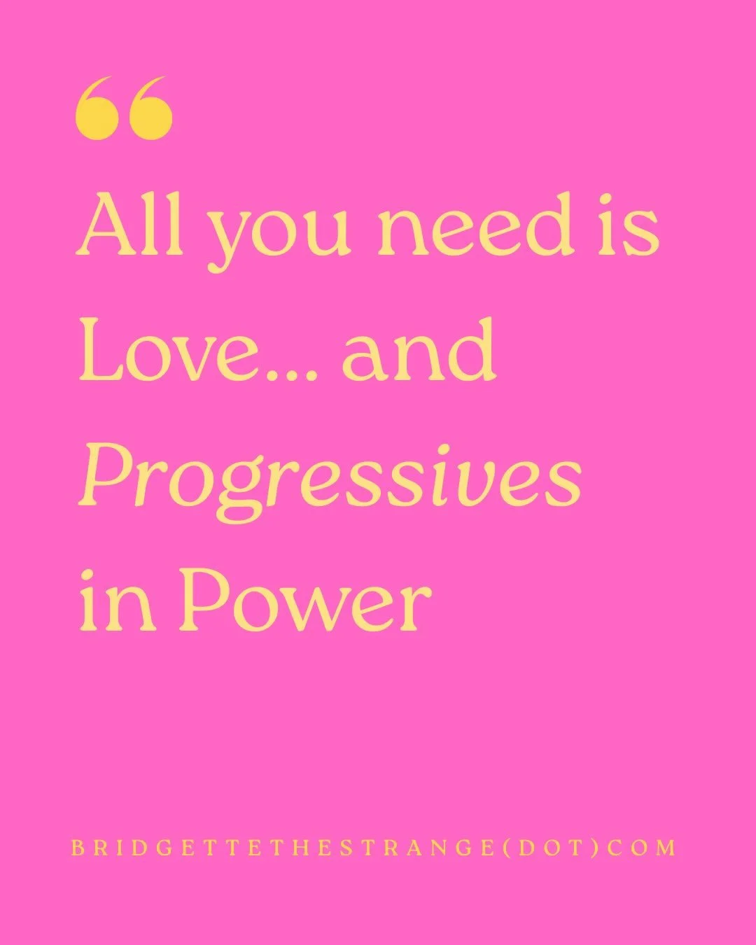 For about four months, I&rsquo;ve been lost on where to take the blog. 

I have landed on five series I would like to introduce! While I do not plan to commit to a writing schedule, I at least have topics I know I want to cover. And little names for 