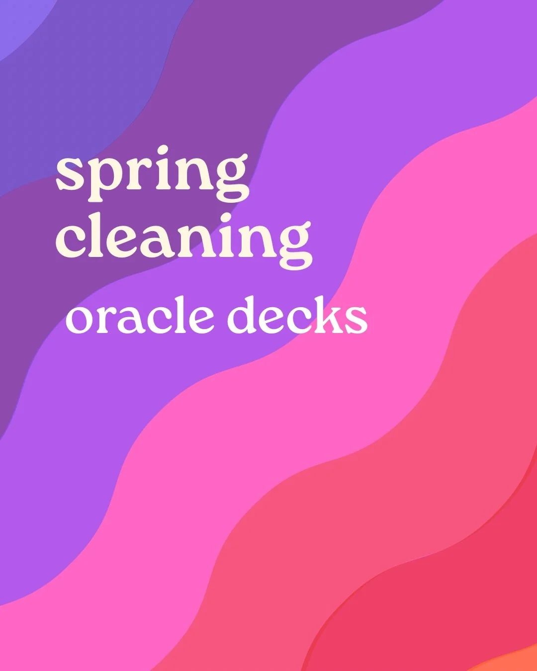 It&rsquo;s time to make room in my little space. 

All are either new or lightly used. 

$20 each (plus shipping if I can&rsquo;t drop them off to you). Or barter!

Message me to claim!

#tarotdecksforsale #oracledecksforsale #njtarot