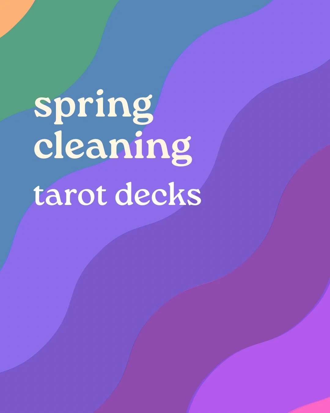 It&rsquo;s time to make room in my little space. 

All are either new or lightly used, except for the Golden Tarot of the Renaissance (which is used but still in very good condition). 

$20 each (plus shipping if I can&rsquo;t drop them off to you). 