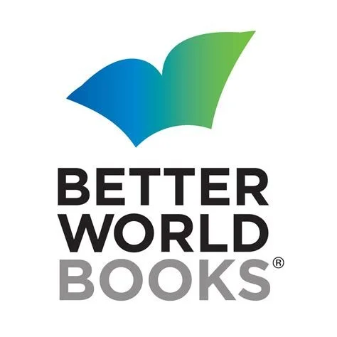 betterworldbooks.com