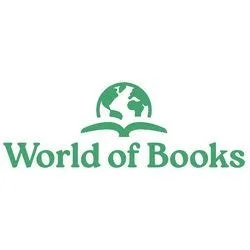 WorldofBooks.com