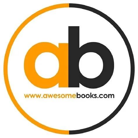 awesomebooks.com
