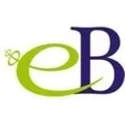 eBooks.com