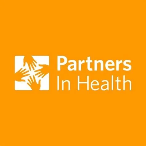 Partners In Health