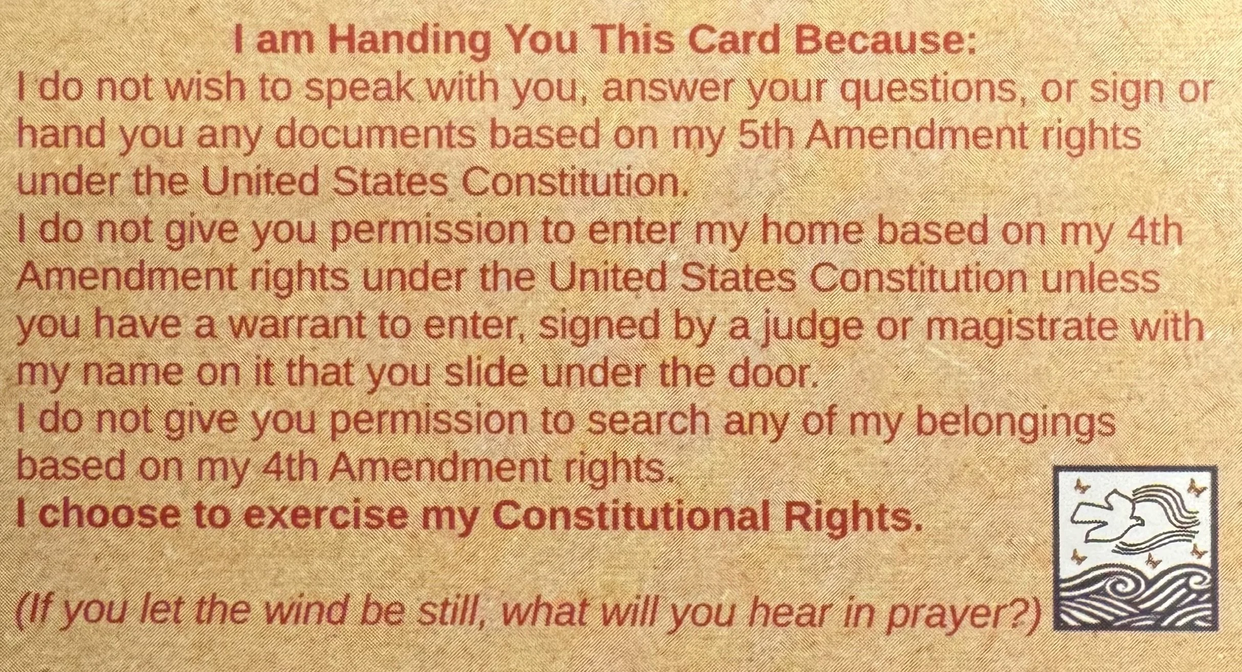 Too long for alt text, but content is in the caption!