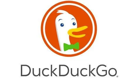 DuckDuckGo